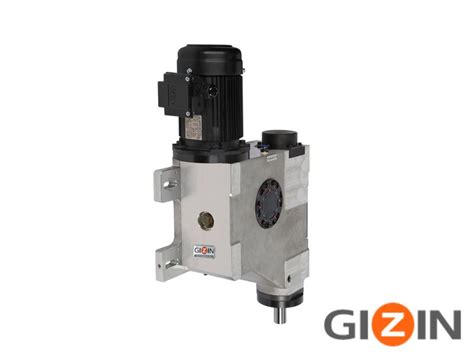 apc cnc wiki|APC vs. ATC: Key Technologies in Automated Manufacturing .